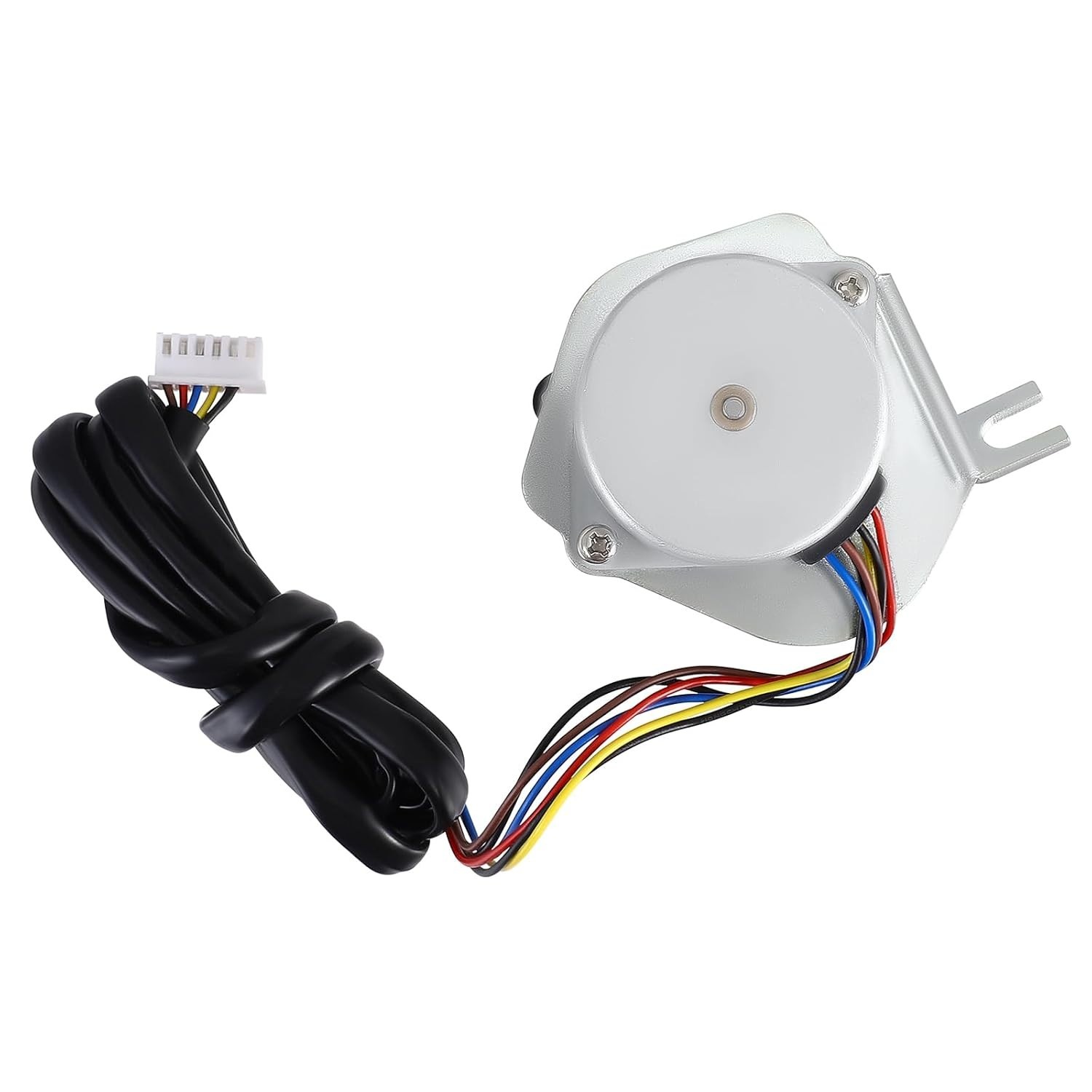 Stepper Motor Assembly Fit for Generac Guardian GTH990 HSB Generator #0G6453