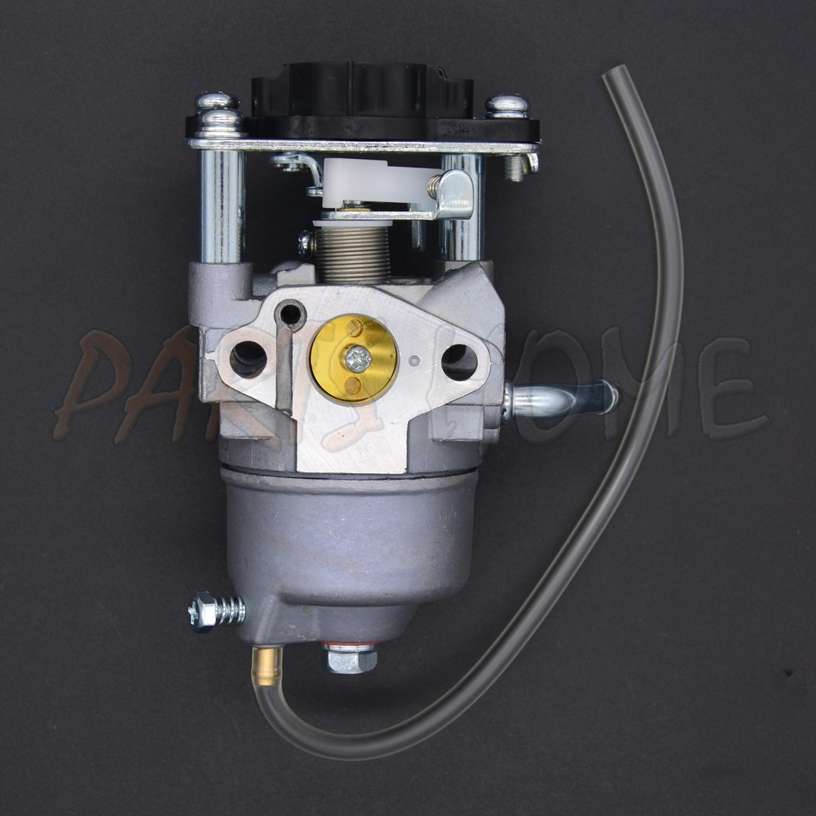 Carburetor Gaskets For Yamaha A-iPower SC2000i 1600W 2000W Inverter Generator