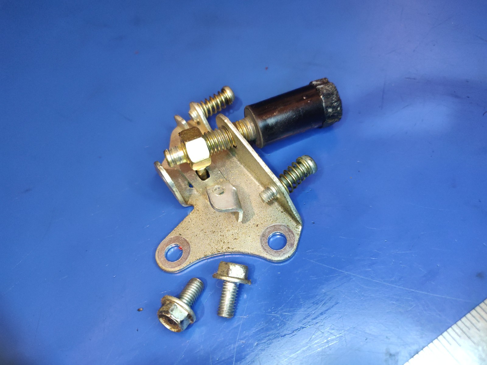16580-892-000 16590-892-000 16569-892-000 honda generator em500