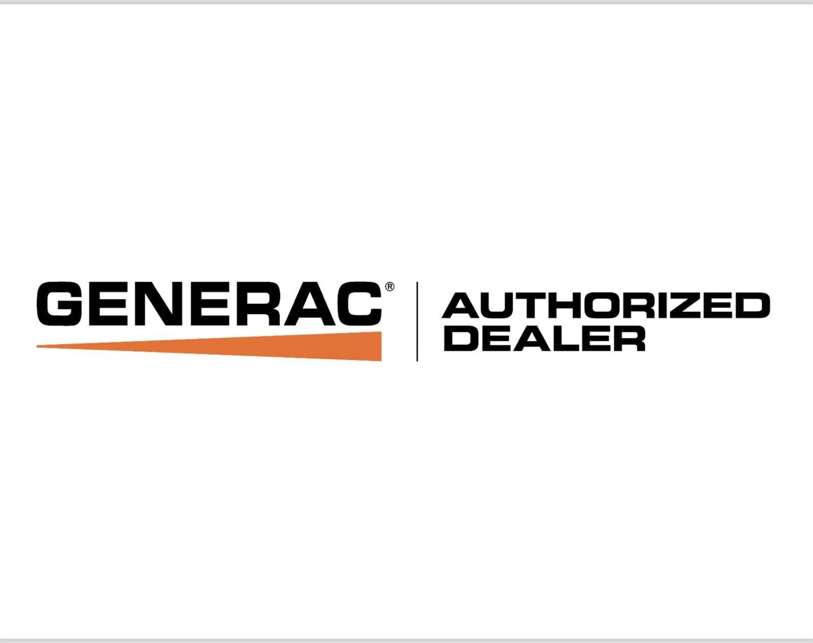 Generac 10 Year Extended Limited Warranty – Air-Cooled – 3 Year Extension