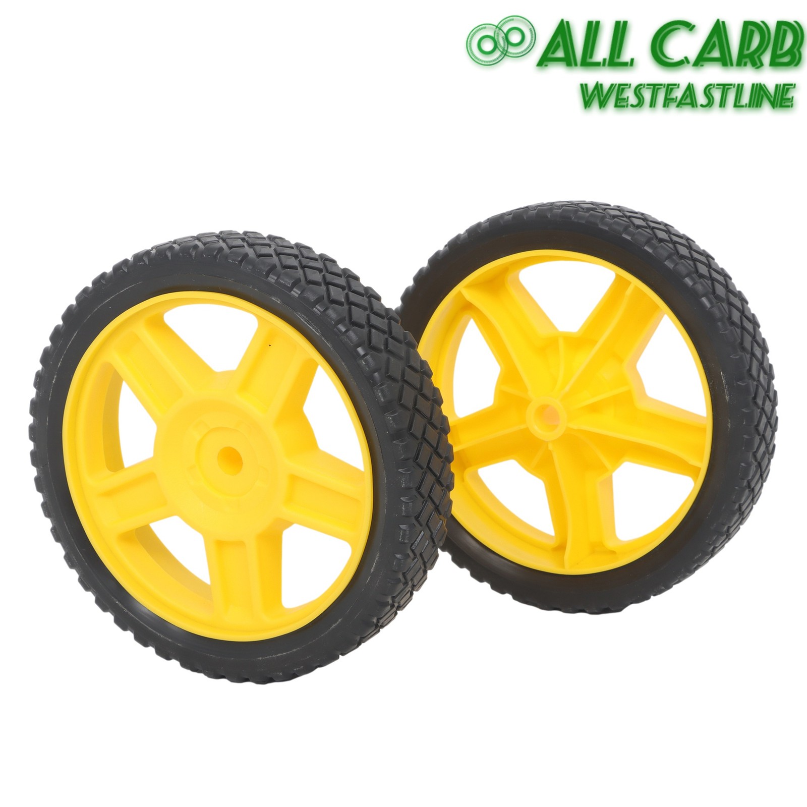 For Champion Power Equipment Wheel Kit Tires Folding Handle For 2800-4750W 40065