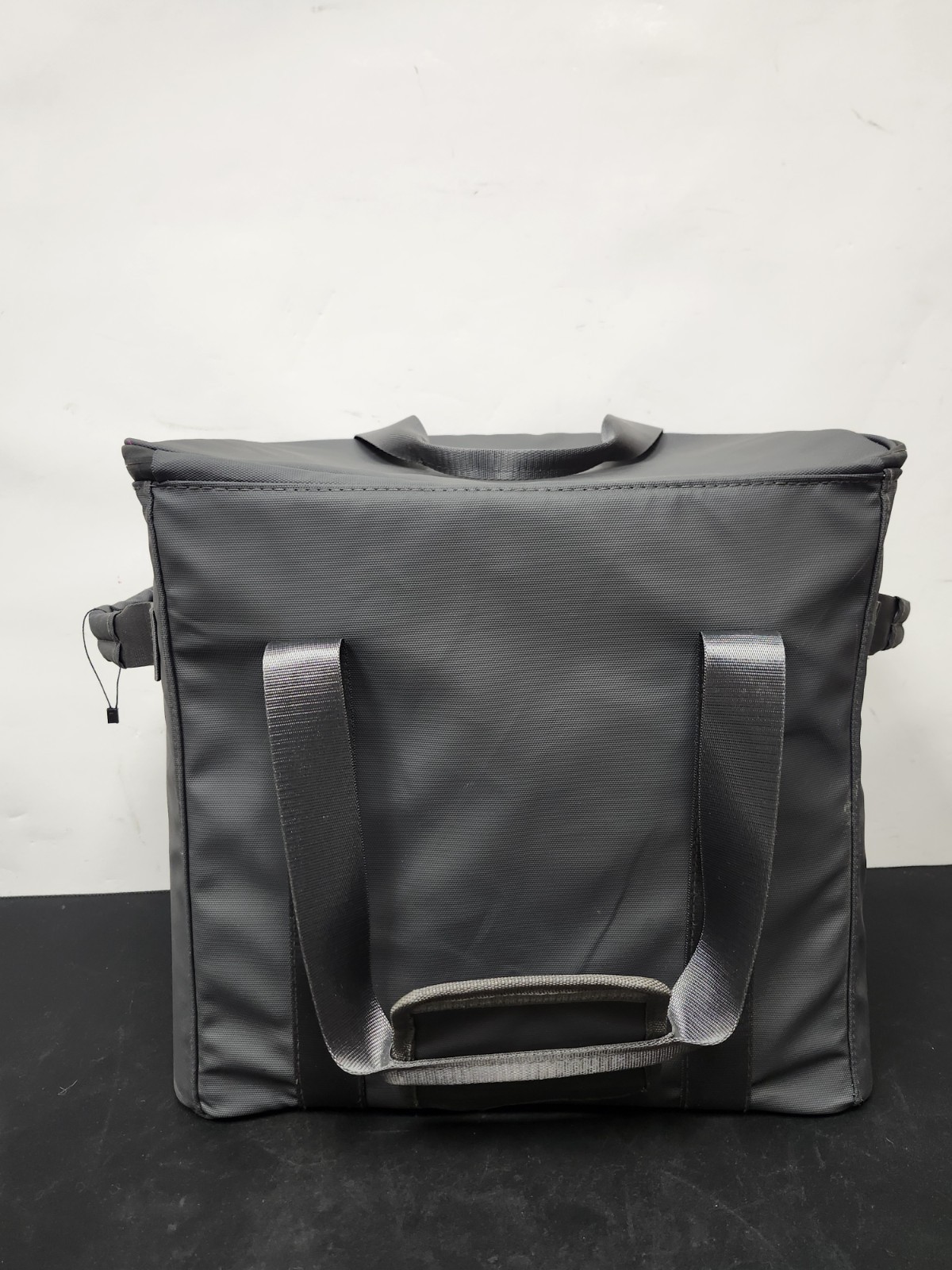 Jackery Carrying Case Bag Large for Explorer 1000 & 1500 Black New