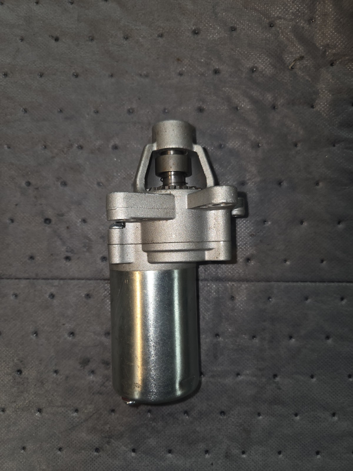 Champion Power Equipment Starter Motor 27.125100.00