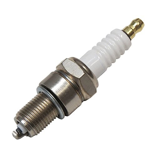 Generac Genuine OEM Replacement Spark Plug – 0J00620106