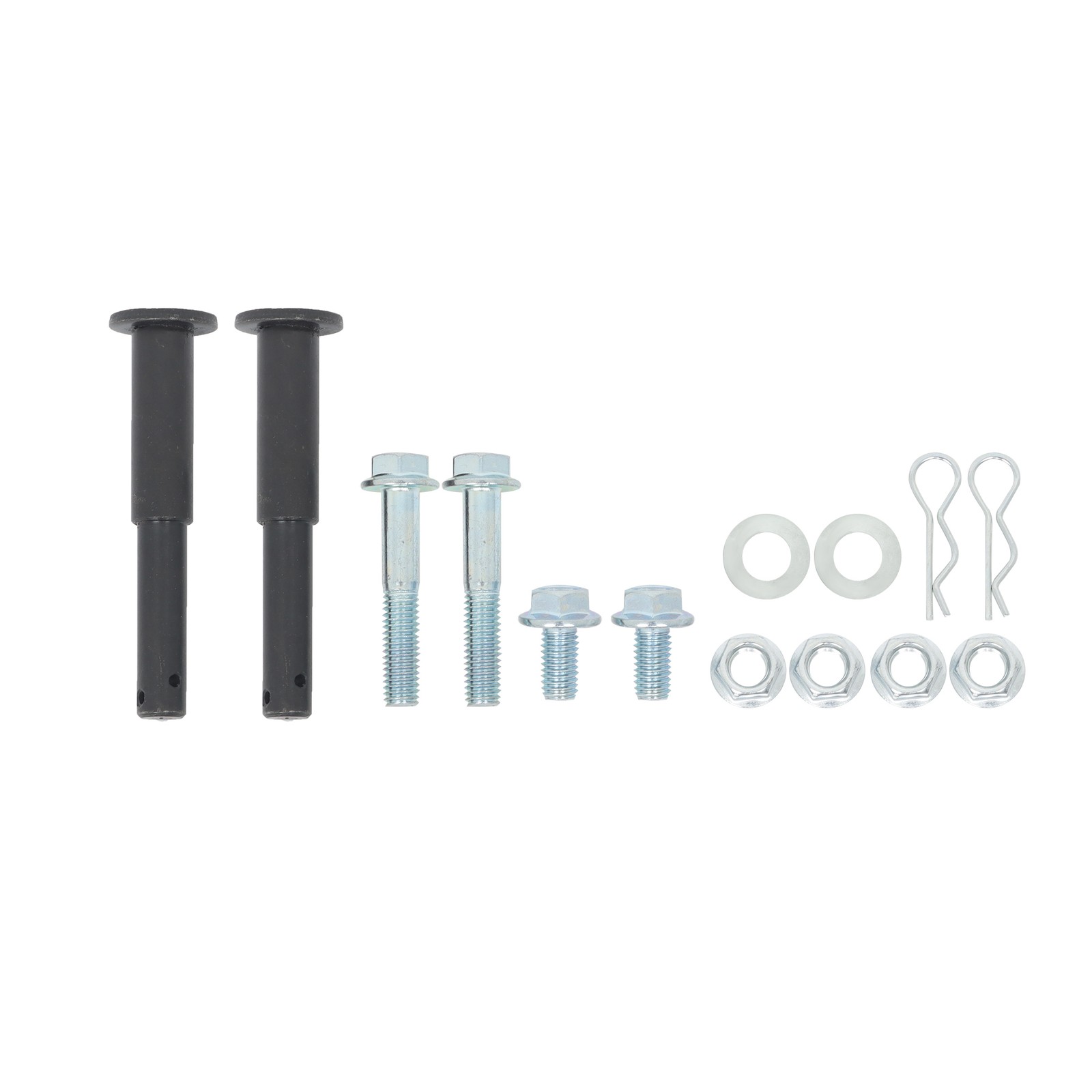 Generator Wheel Kit 40065 For Champion 2800-4750w Wheel Kit With Folding Handle