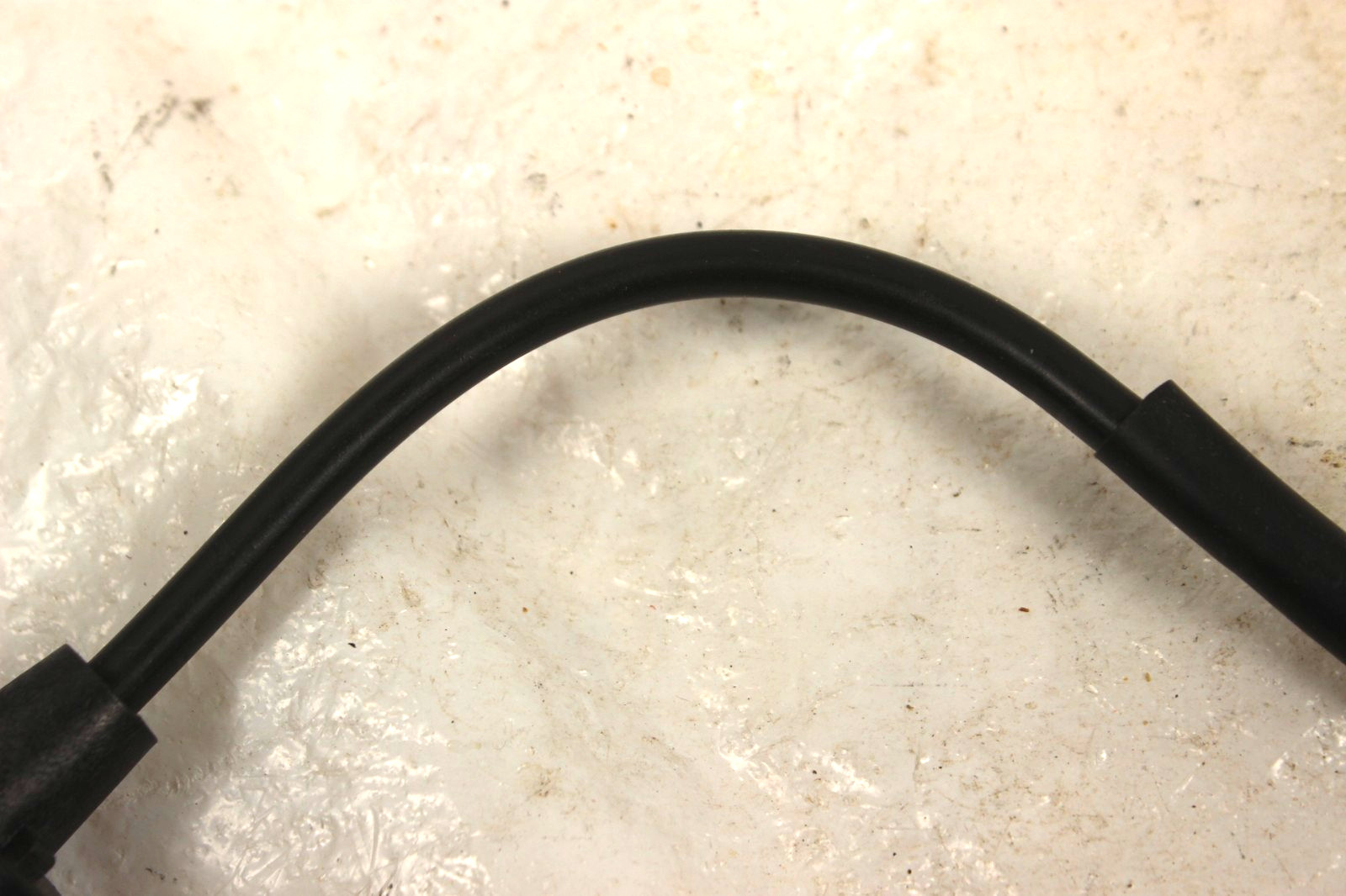 Tailgator 63cc Portable Gas Powered Generator Ignition Coil Assembly Repair Part