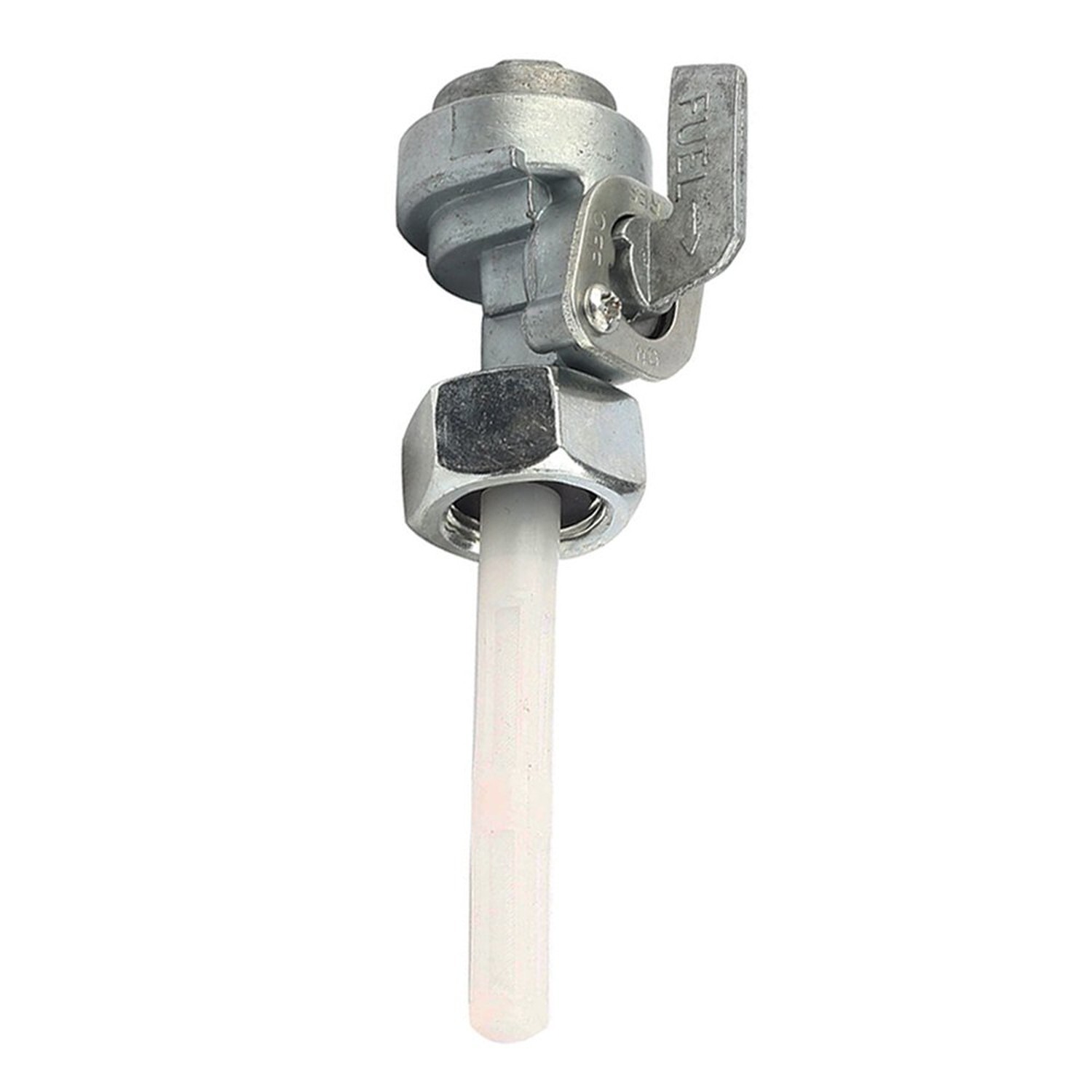Panari Fuel Shutoff Valve Petcock for GP5000 GP5500 GP6000E GP6500 GP6500E GP…
