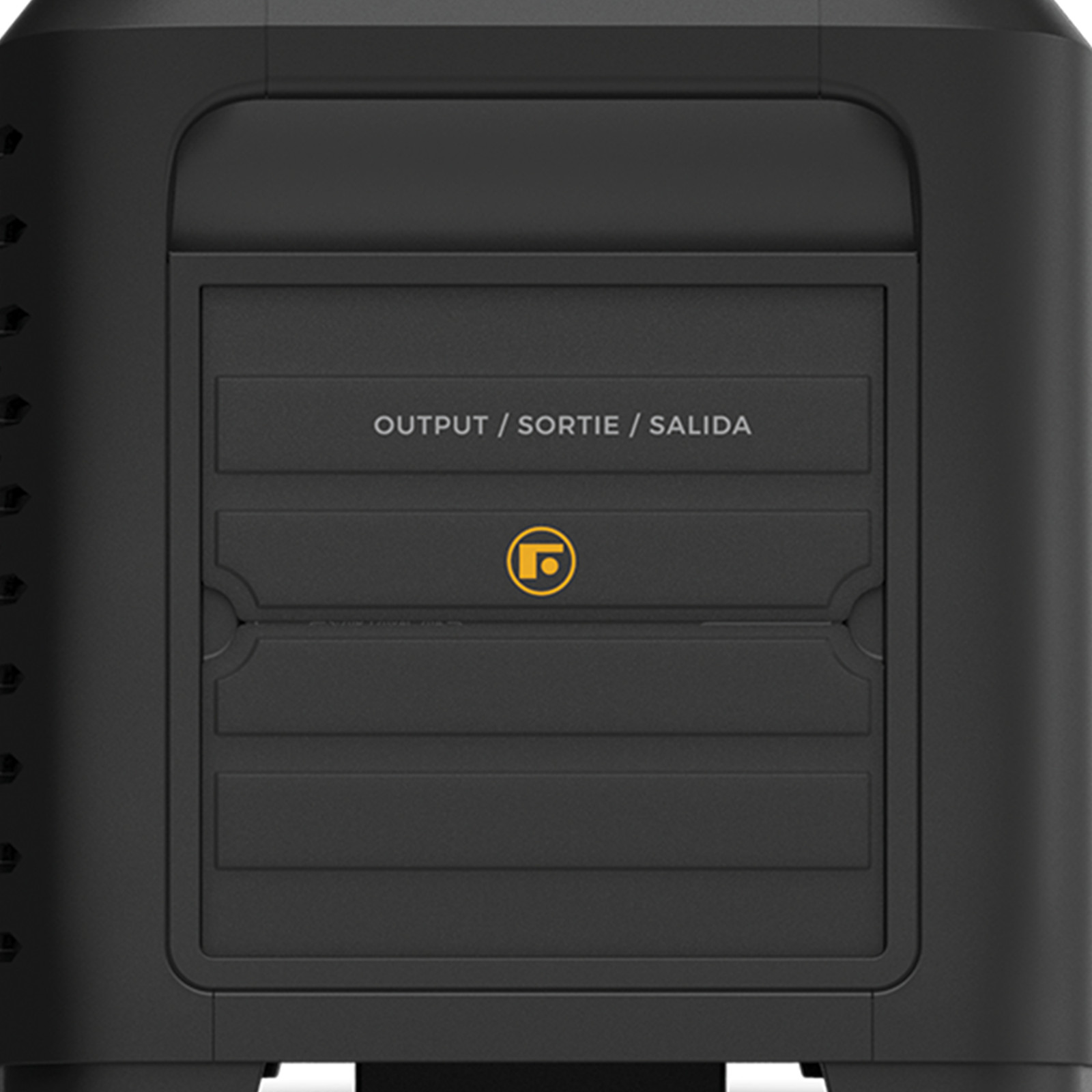 FIRMAN Zero E Portable Expandable Power Station