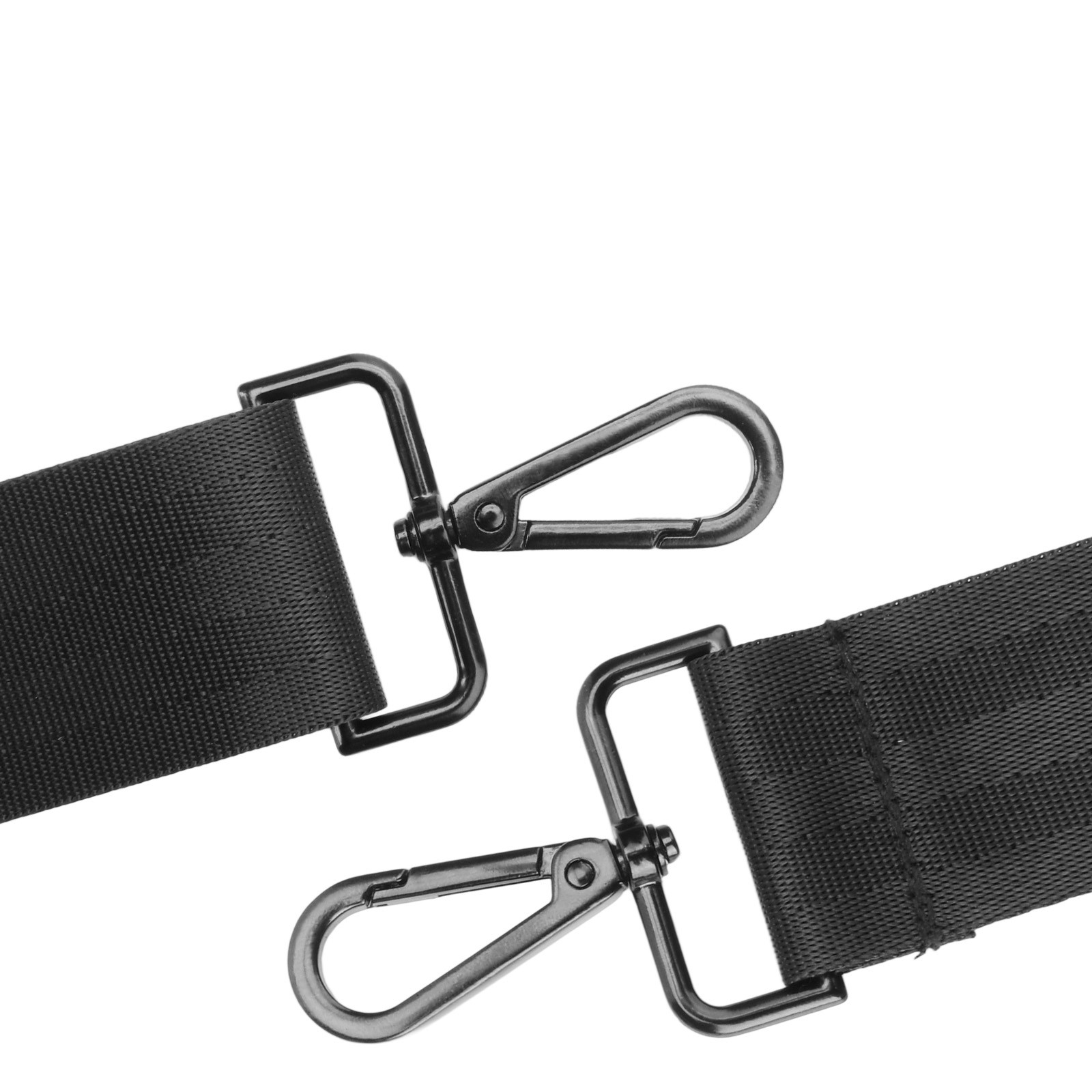 Suitable for Anker SOLIX C300 300w 288wh portable mobile power shoulder strap