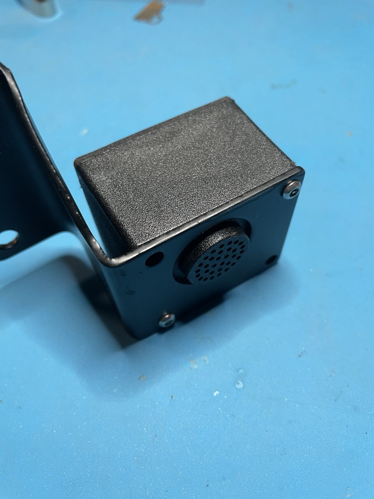 Duromax XP9000iH Carbon Monoxide CO REPAIR SERVICE -PLEASE READ! Predator Genmax