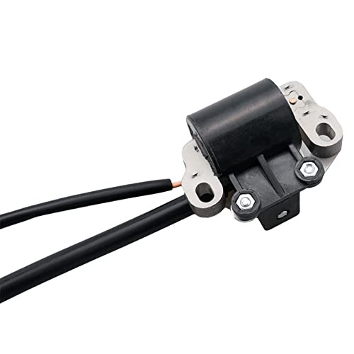 Tapa Ignition Coil Ignition Control Module for Harbor Freight Predator 3500
