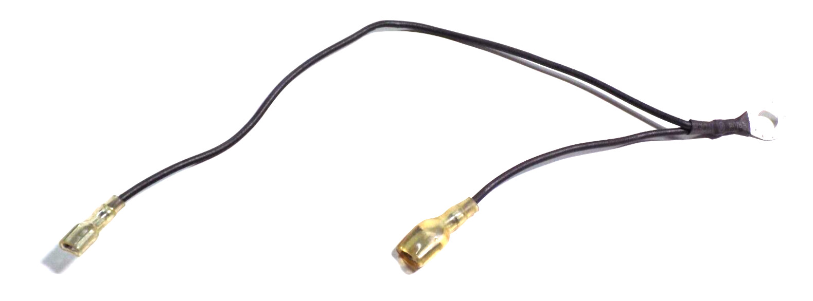 Chicago Portable Gas Generator Model 66619 Wire Lead Model 66619 Replacement