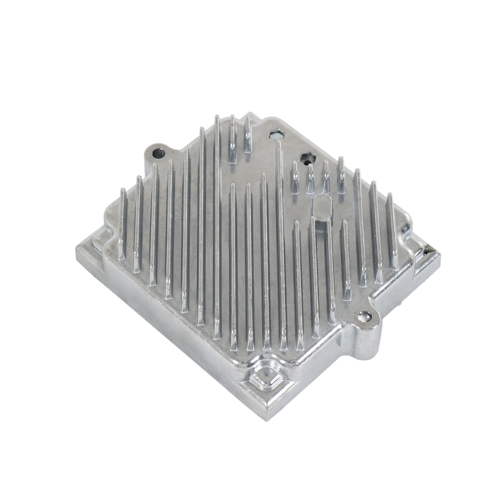 Engine Battery Charger Assembly 0A18010SRV