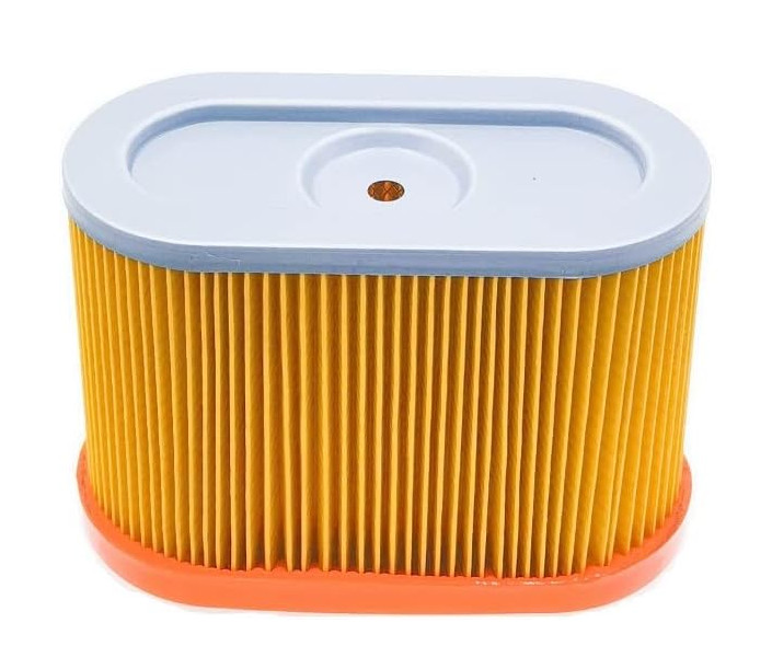 0D9723 Air Filter Replace Generac Guardian Air Filter 0D9723 0D9723S Fits Most