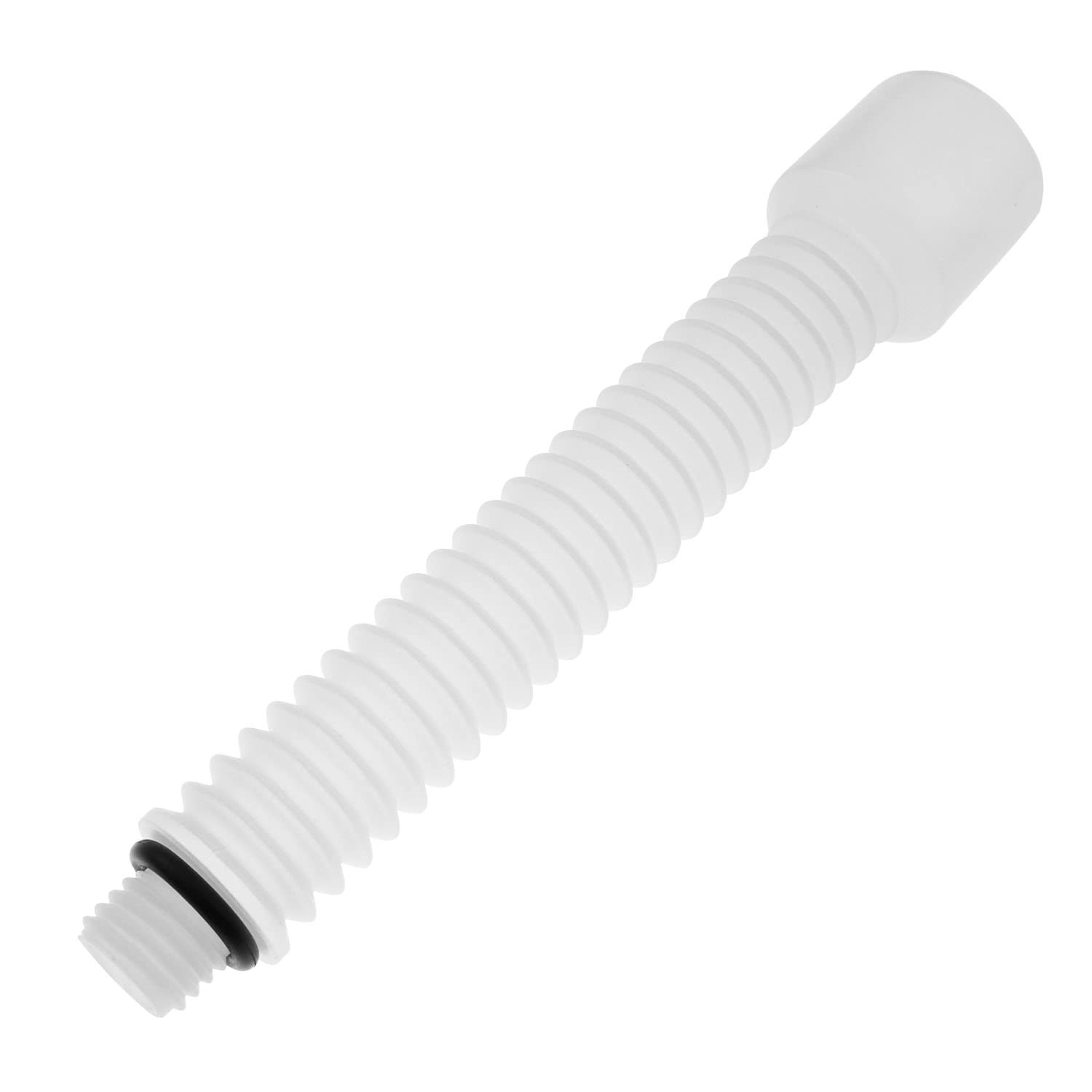 Portable Inverter Generator Accessories Oil Change Funnel Mess Free Fits Generat