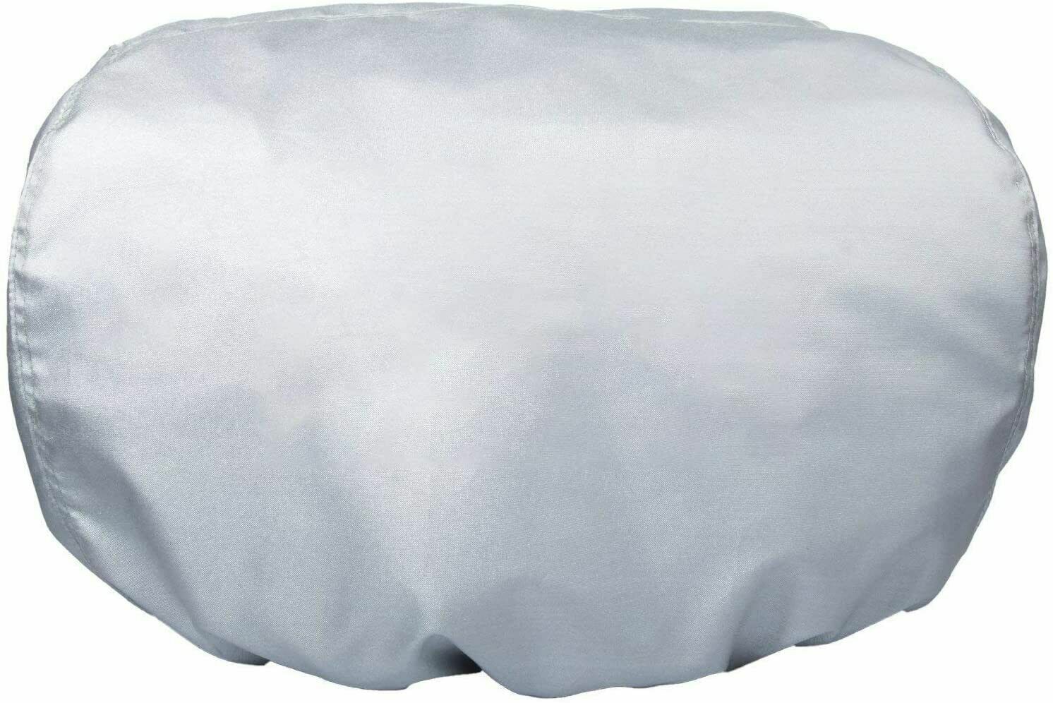 For Honda EU3000is Predator 3500 Generator Cover Dustproof Waterproof Sunproof