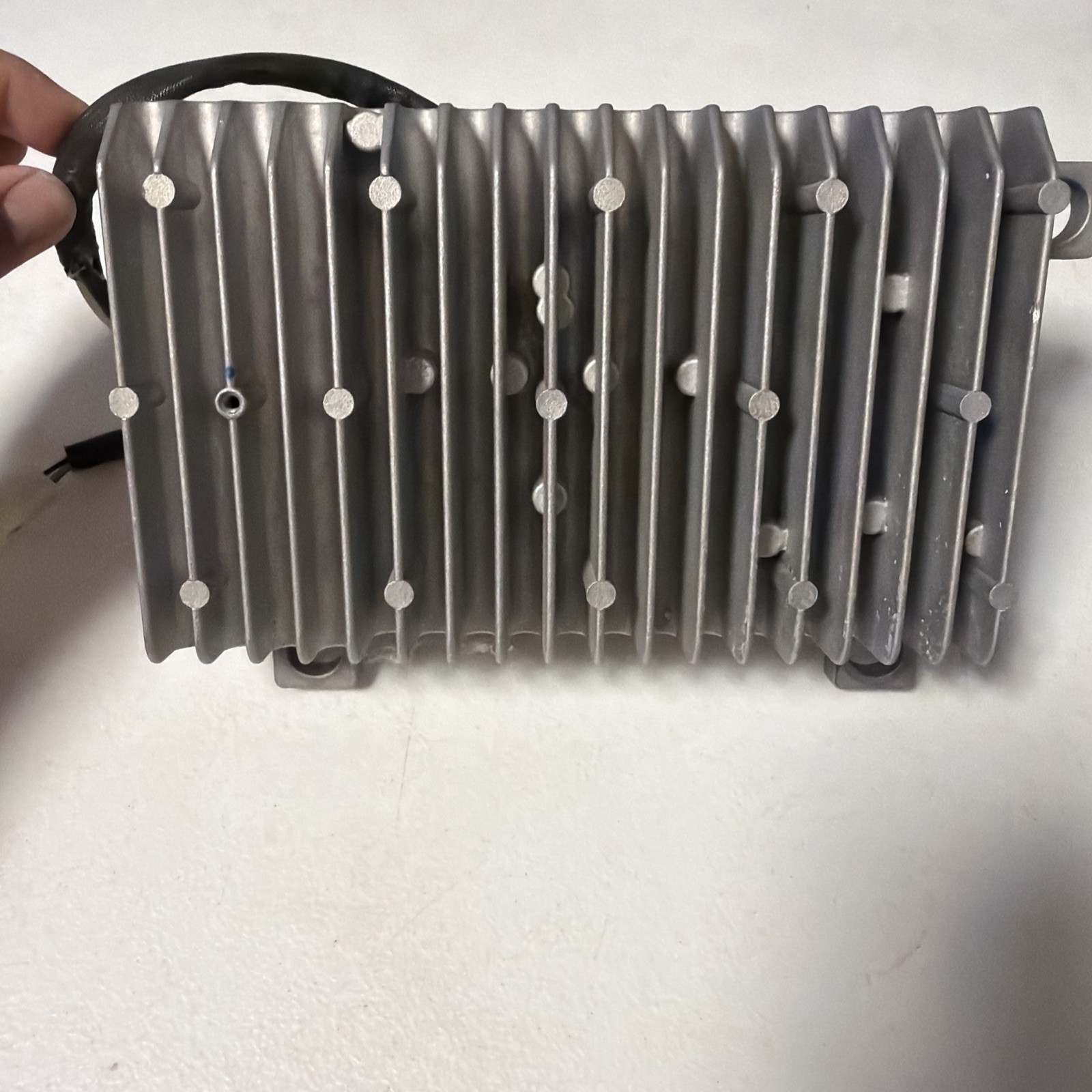 Inverter Module Unit Compatible with Harbor Freight Predator 3500 Watt Generator