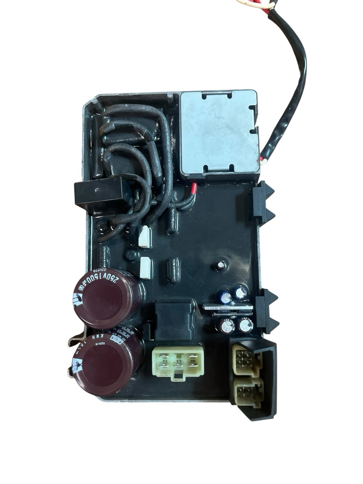 06310-Z07-C31 INVERTER UNIT honda eu2000i eu2000ia generator