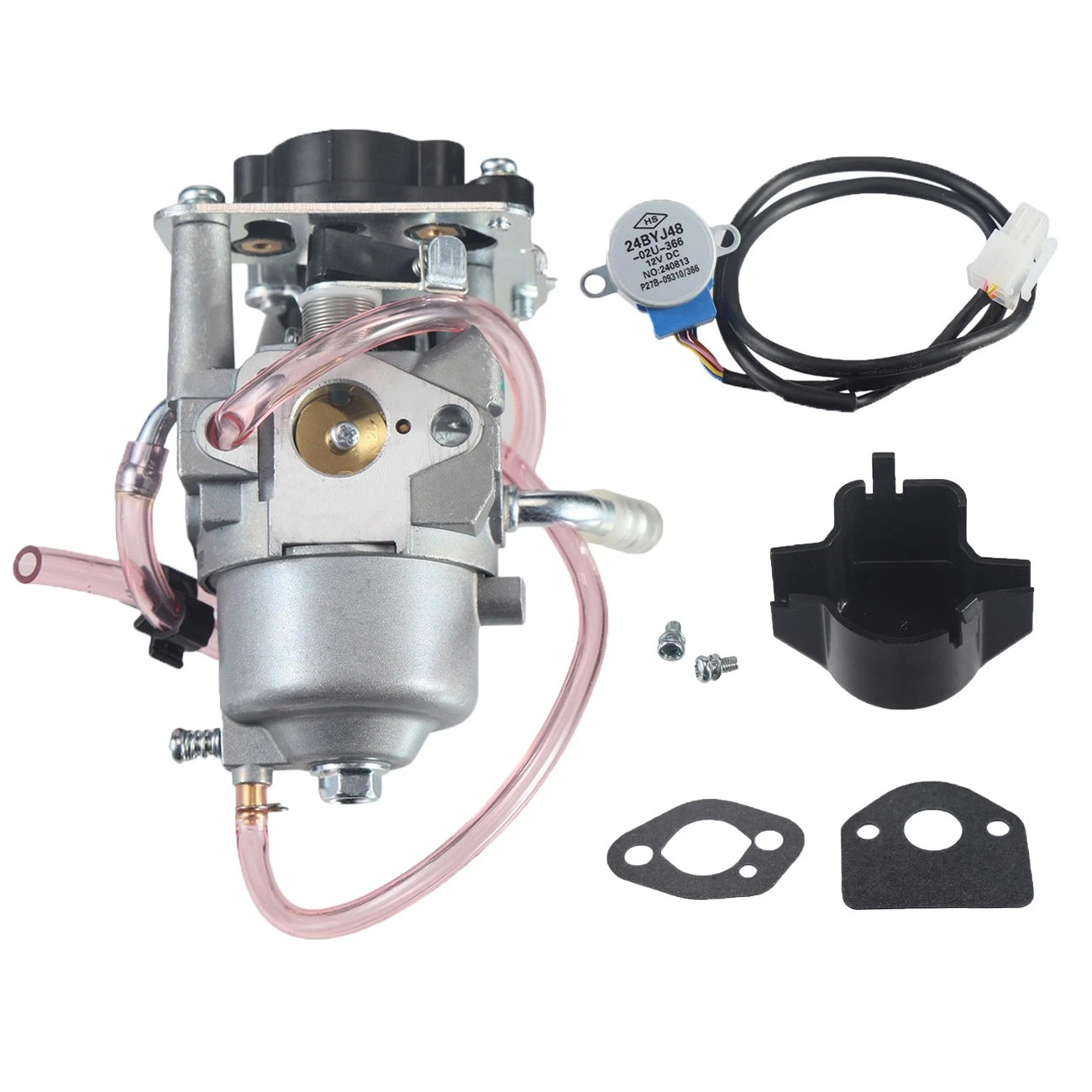 Carburetor Carb Assy For A iPower SC2000i Yamaha 2000/1600 W Inverter Generator