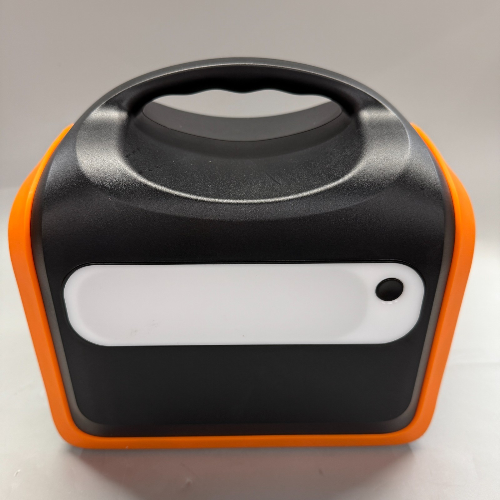UNBEATABLE DEAL – F4P 600W PORTABLE POWER STATION – LiFePO4 BATTERY – HEAVY DUTY