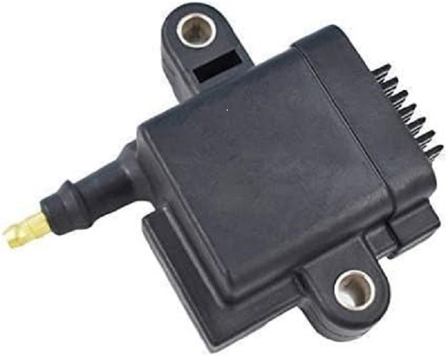 Ignition Coil Replacement for Mercury Optimax 75 90 115 125 175 200 225 250hp