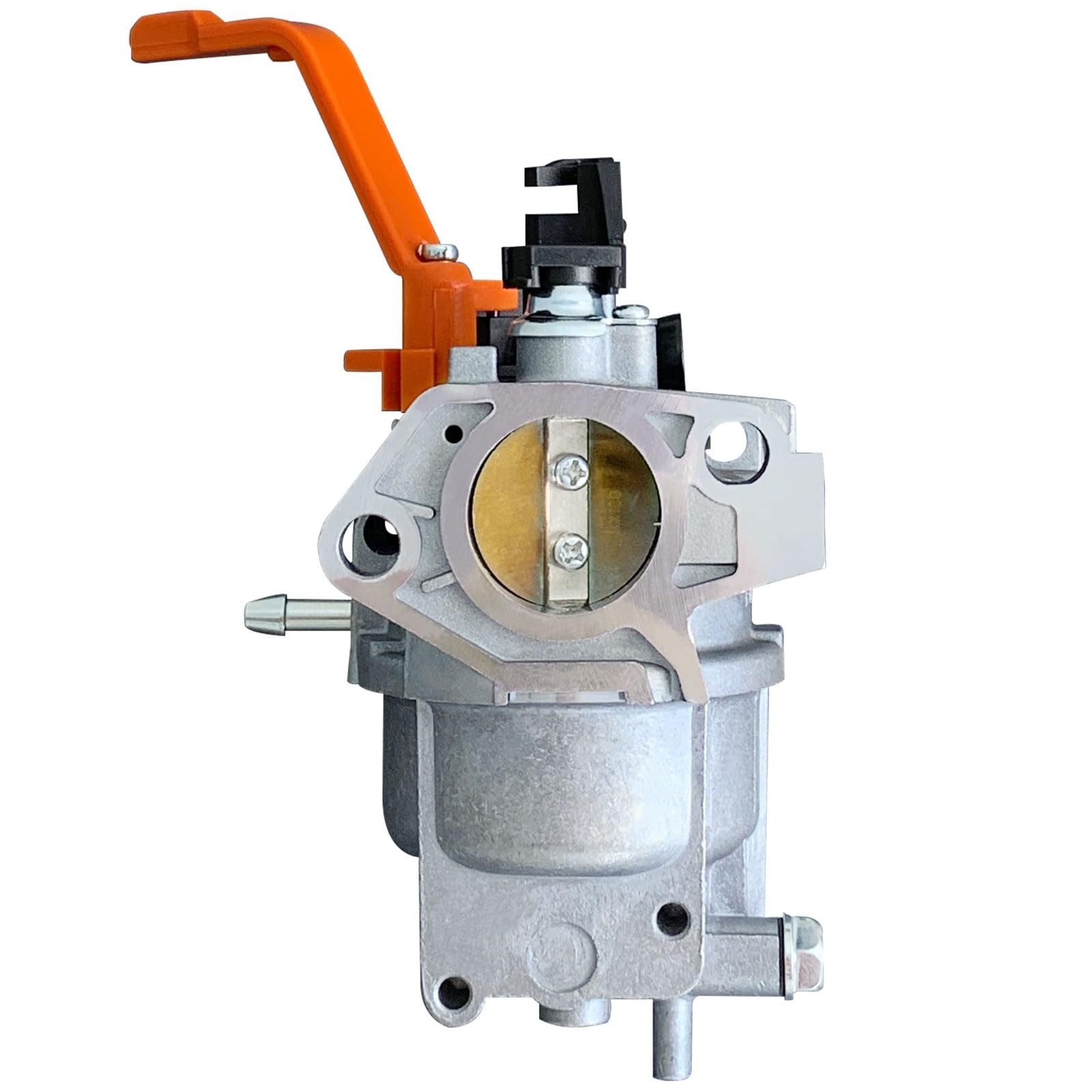 Carburetor for Generac Portable Generators GP5500 GP6500 GP7500E 389cc 420cc