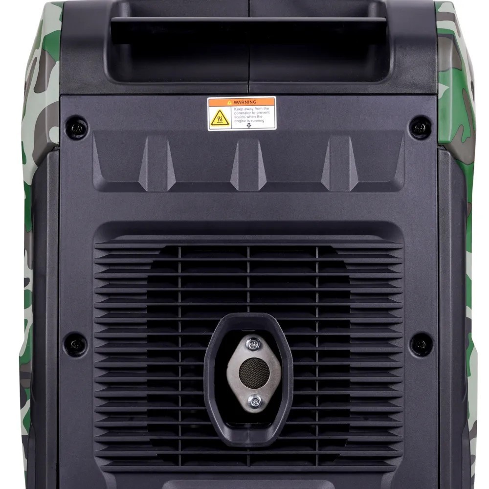 240 Volt. 30 Amp. 5500 Watts. MXR6250iE.