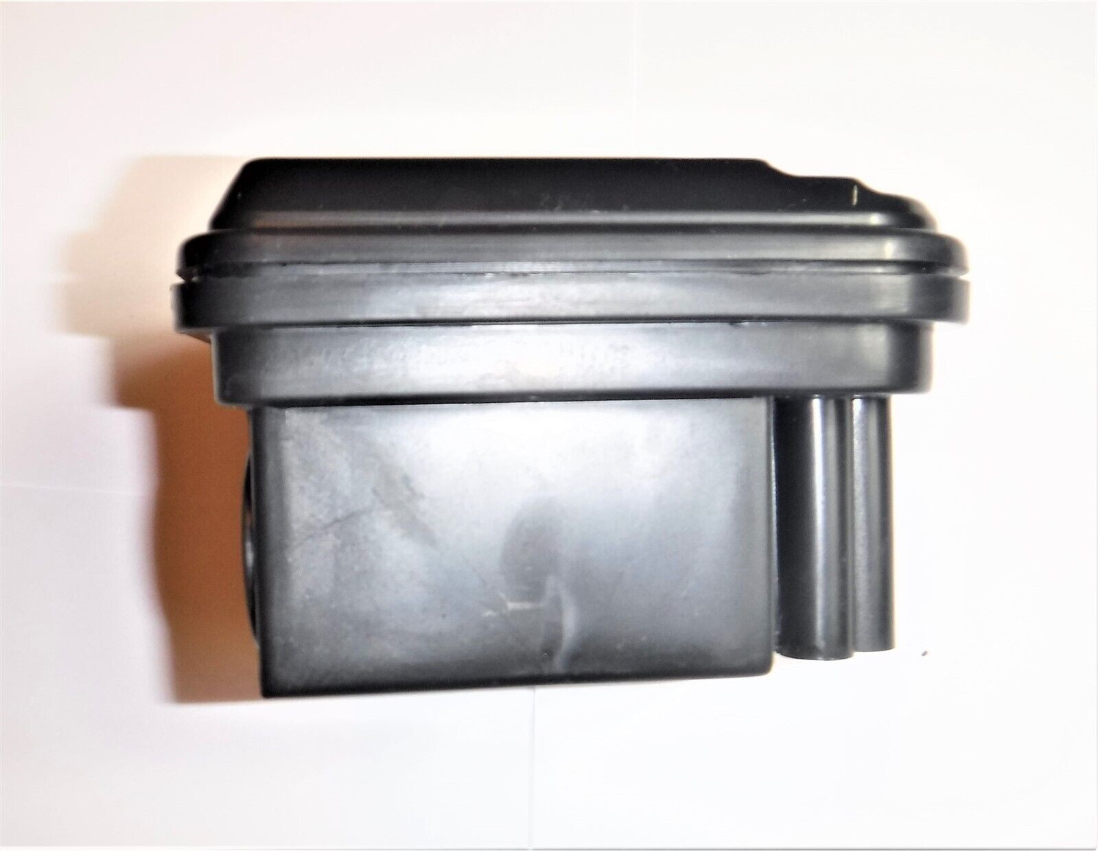 Predator 2000 Watt Inverter Generator Air Filter – OEM