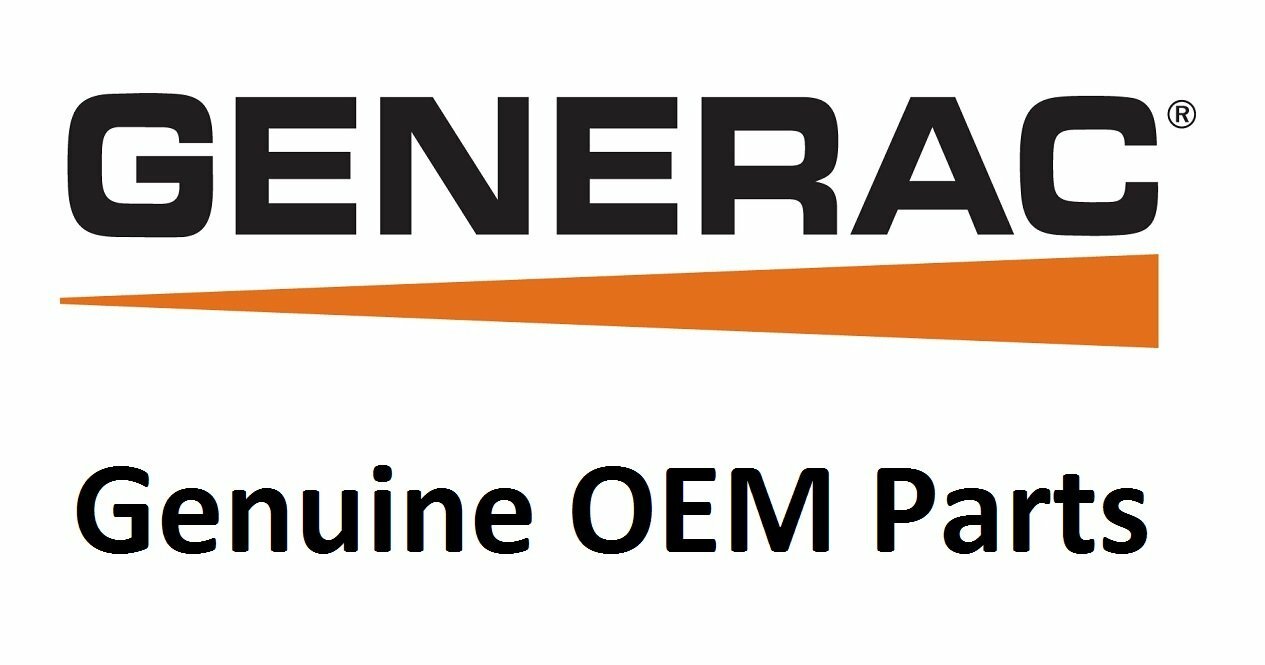 Generac 0A18010SRV Engine Battery Charger Assembly * FREE SAME DAY SHIPPING *