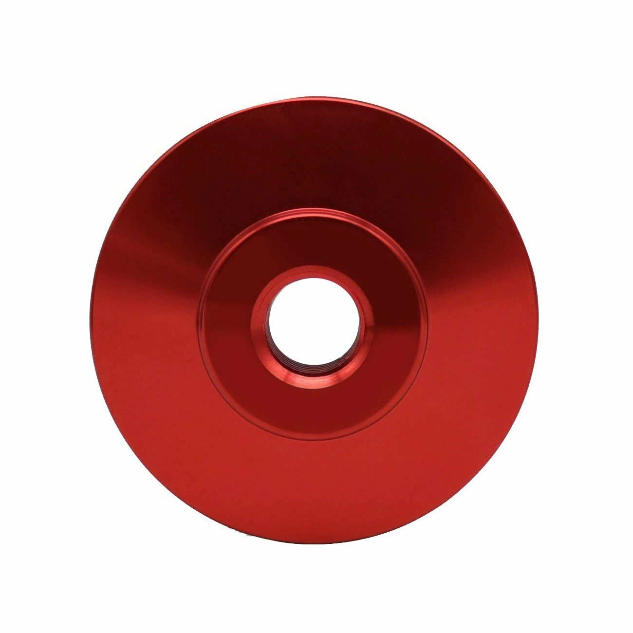 Extended Run Fuel Gas Cap For Honda Generator EU1000i EU2000i EU2200i 1/4″NPT