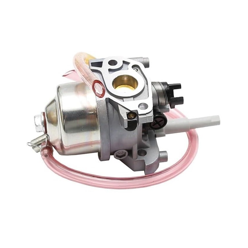 For RYOBI RYI2200 1800 2200 Watts Inverter Generator 308054078 Carburetor Carb