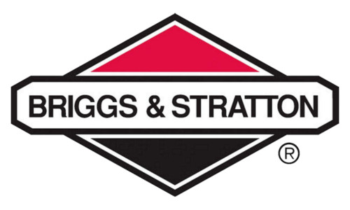 Genuine Briggs & Stratton 192186AGS Stator (OEM) Original Equipment Manufacturer
