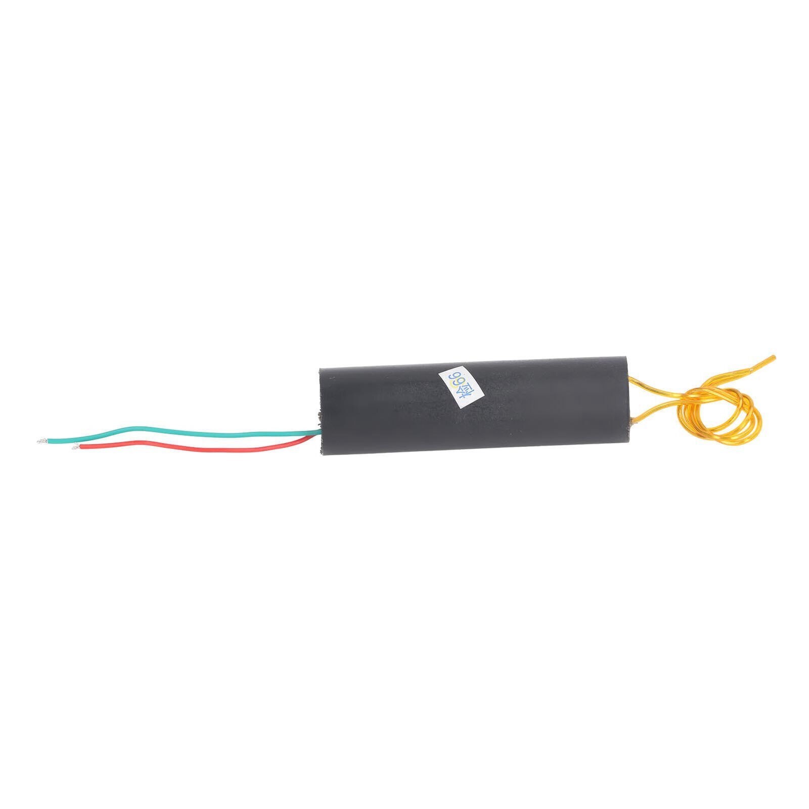 1000KV High Voltage Pulse Generator Step Up High Voltage Arc Generator Module