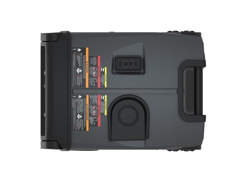 Polaris 2020 Power Generator Comparison P3200iE – SALE – NO CALIFORNIA