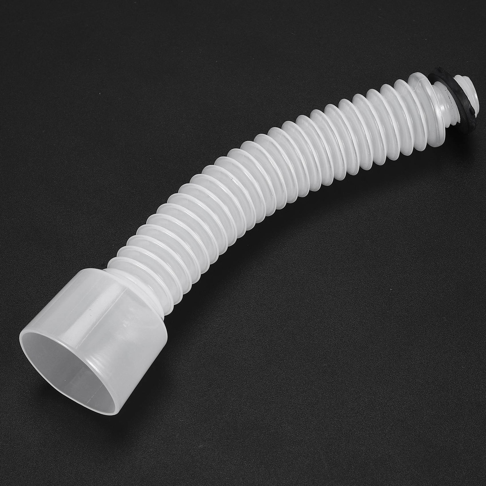 Portable Inverter Generator Oil Change Funnel for WEN Generator 56200I 3683