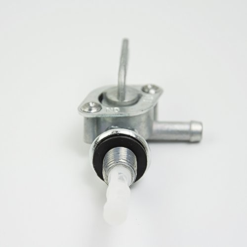 Generator Fuel Tank Shut off Valve 28-1783-V M10X1.25