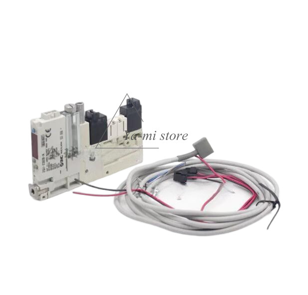 1pc new fit for Vacuum generator ZQ1-ZSEAG-A