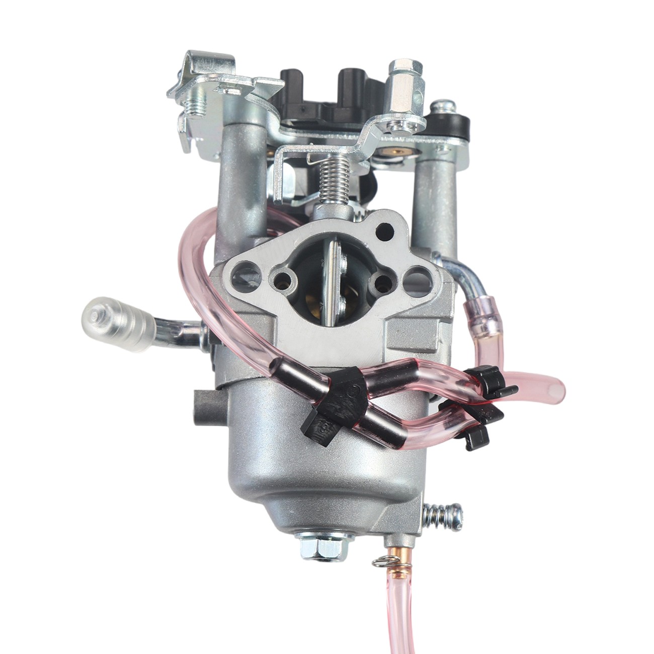 Carburetor Carb Assy For A iPower SC2000i Yamaha 2000/1600 W Inverter Generator