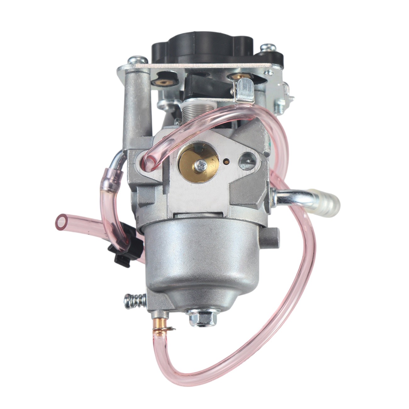 Carburetor Carb Assy For A iPower SC2000i Yamaha 2000/1600 W Inverter Generator