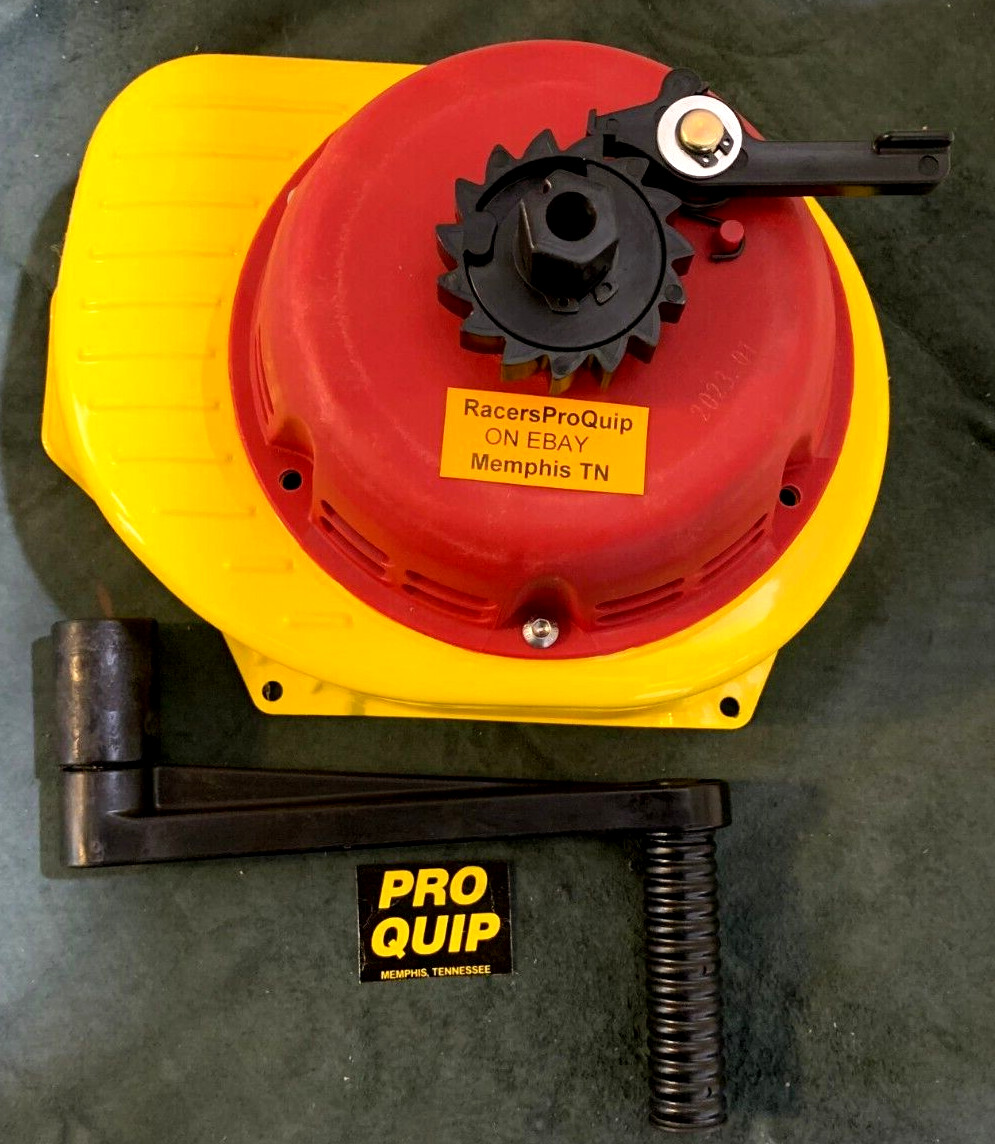 Predator 212-224cc EZ-START Recoil Eliminator OHV Engines! NEW 24HR SHIP USA