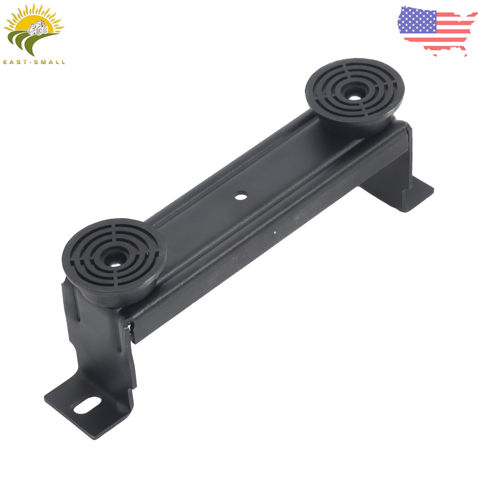 40065 Generator Wheel Kit for Champion 2800-4750-Watt Generators folding handle