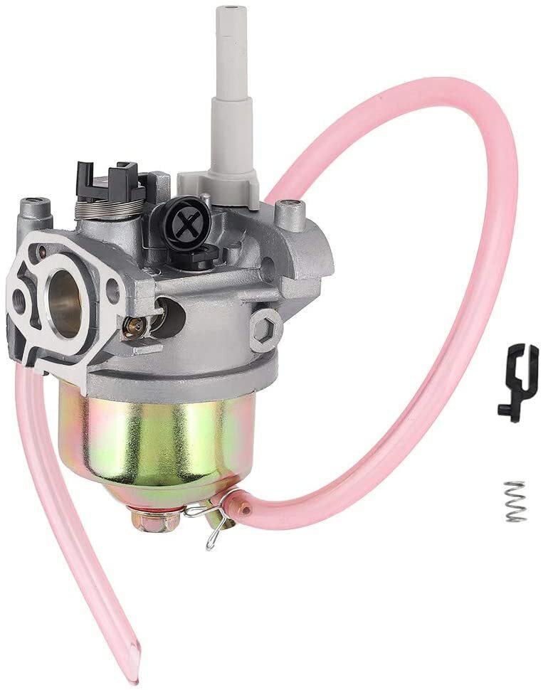 Carburetor For RYOBI RYI2200 1800 2200 Watts Inverter Generator 308054078