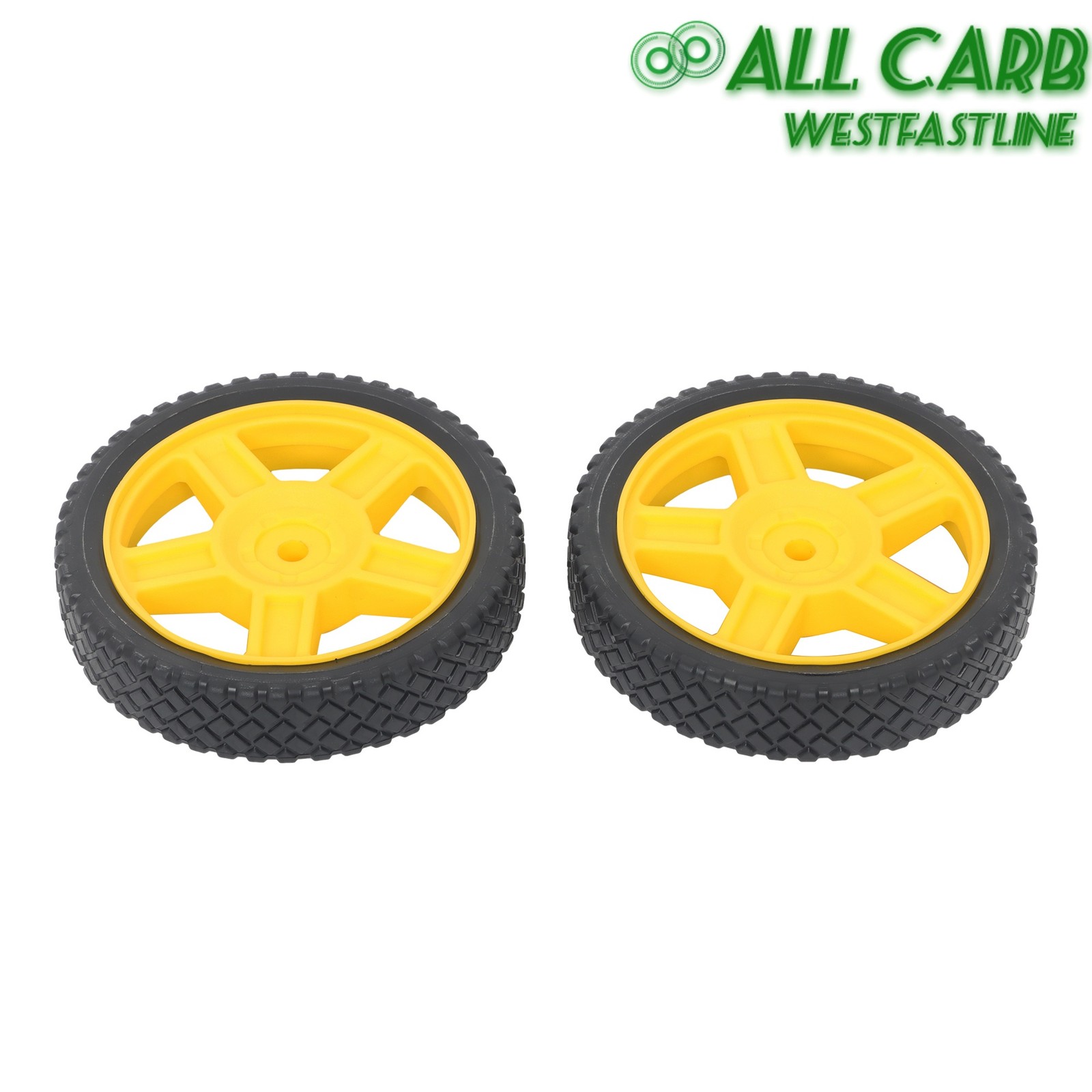 For Champion Power Equipment Wheel Kit Tires Folding Handle For 2800-4750W 40065