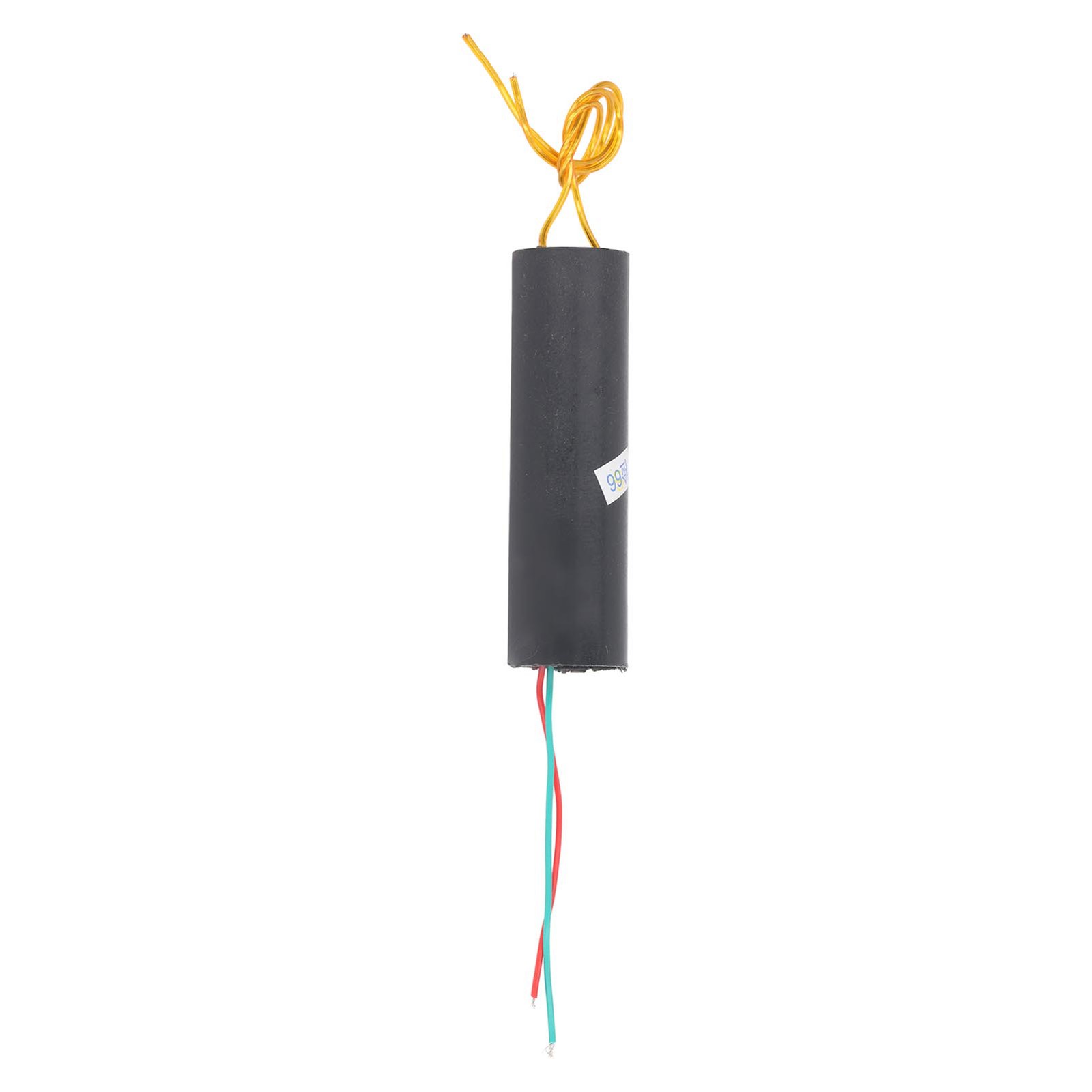 1000KV High Voltage Pulse Generator Step Up High Voltage Arc Generator Module F⊹