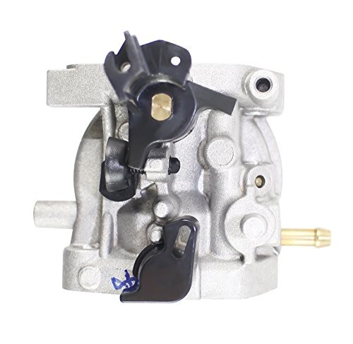 GP3250 GP3300 Carburetor for Generac Power GP1800 GP3600 0057900 0061040 5.5hp