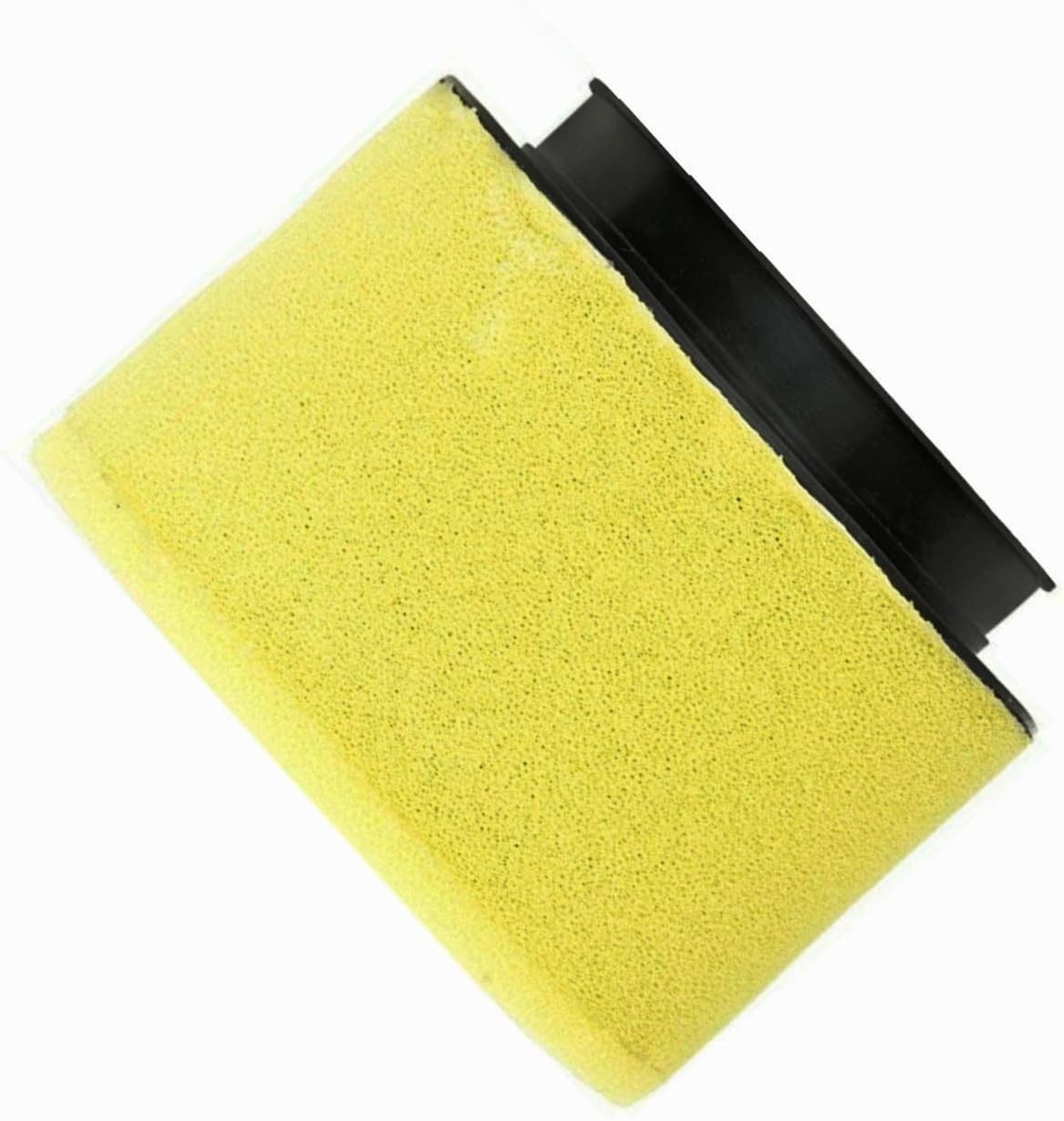 Air Oil Filter Tune up Kit for Honda ATC250ES Big Red 250 1985 1986 1987 17254-H