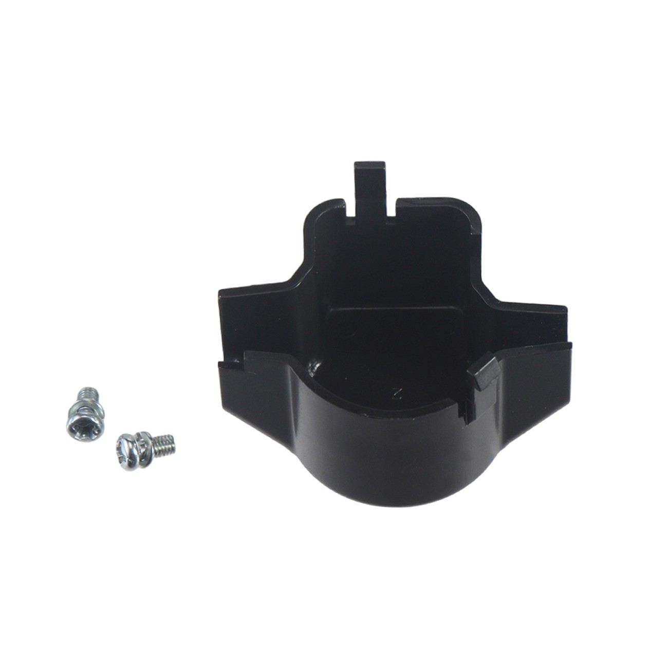 Carburetor Carb Assy For A iPower SC2000i Yamaha 2000/1600 W Inverter Generator