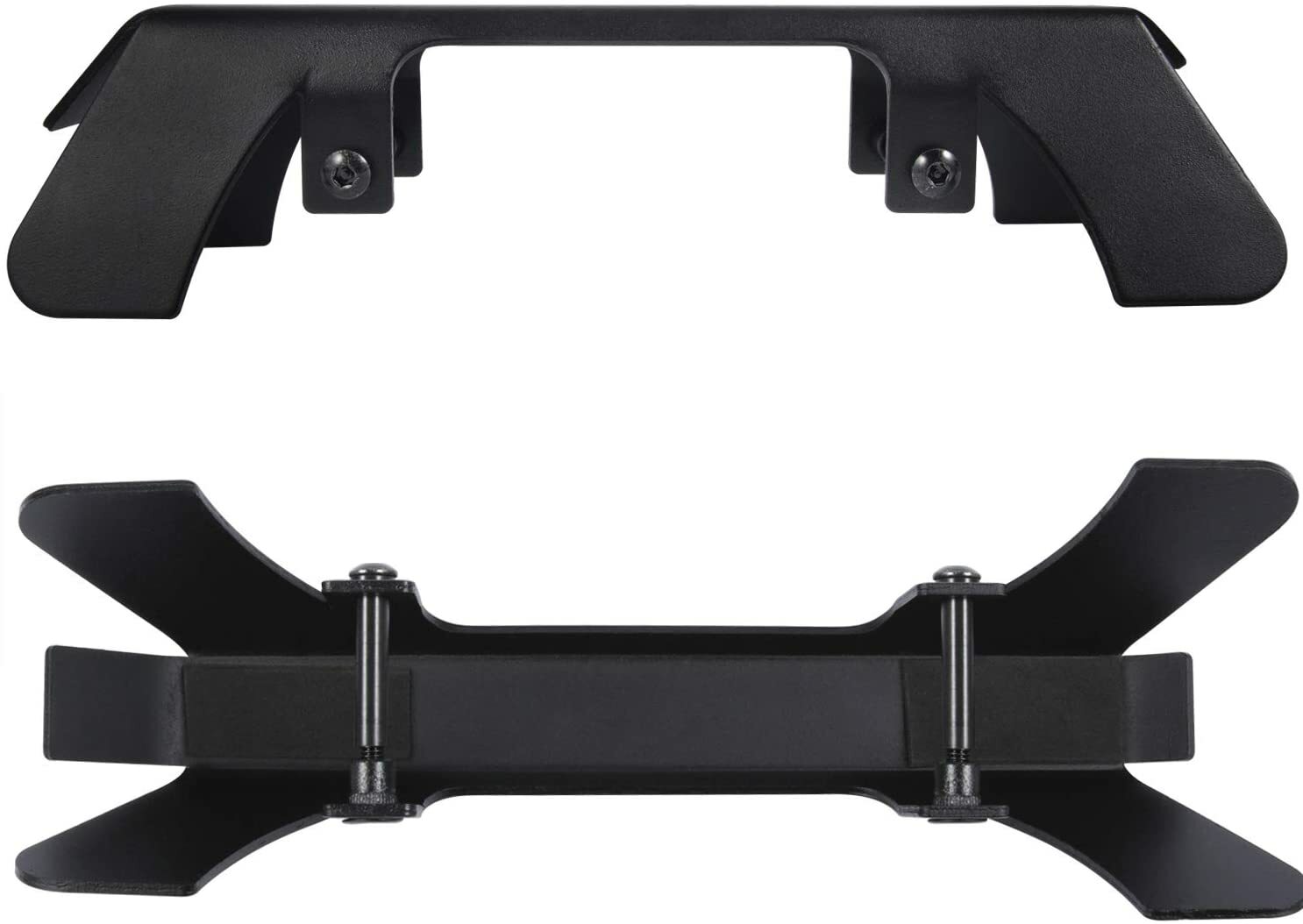 Generator Theft Deterrent Bracket Protection for Honda Generator EU2200i EU2000i