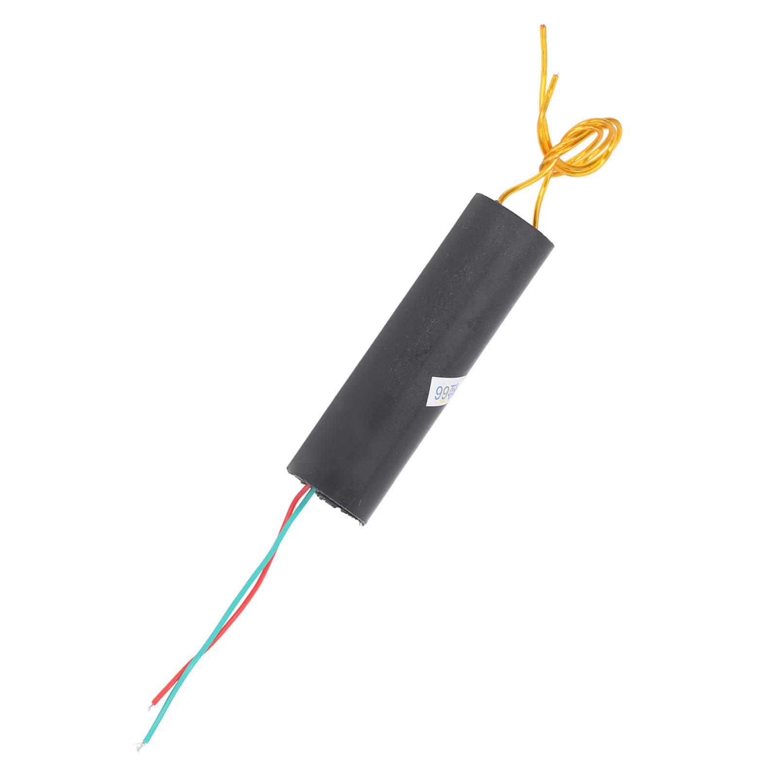 1000KV High Voltage Pulse Generator Step Up High Voltage Arc Generator Module F⊹