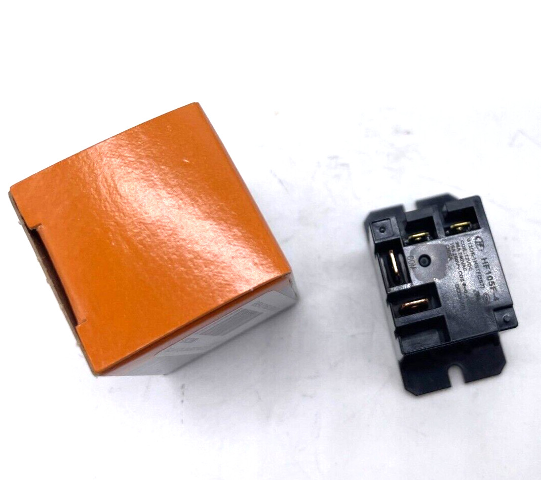 0K2098, Generac Guardian starter contactor relay, SAME DAY SHIPPING OLD# 0C2174